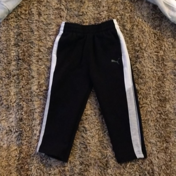 Puma Outfit - Picture 3 of 6